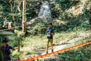 BIB: 
                            <button type="button" onclick="openModal(25312217)" class="btn btn-primary btn-sm float-right btn-popup" data-toggle="modal" data-target=".modal-high-quality">
                        <i class="fas fa-shopping-cart"></i> Add to Cart
                    </button>
                                            <button type="button" onclick="isThisMe(25312217, true)" class="btn btn-success btn-sm float-right btn-popup btn-isme hidden" data-toggle="tooltip" data-placement="bottom" title="นี่คือรูปของคุณใช่ไหม คลิกที่นี่เพื่อเอาเข้าอัลบั้ม">
                        <i class="fas fa-plus"></i> Add to album
                    </button>
                    <button type="button" onclick="isThisMe(25312217, false)" class="btn btn-warning btn-sm float-right btn-popup btn-isnotme hidden">
                        <i class="fas fa-ban"></i> Remove from album
                    </button>